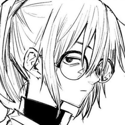 S4SHA of #jjstwt's profile picture