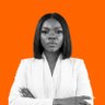 Anjolaoluwa Oladiipo | Omo Usen MJ's profile picture