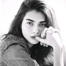 عهود ضاري's profile picture