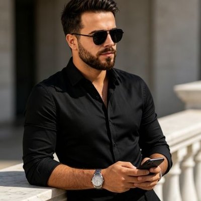 Roaa212345678's profile picture