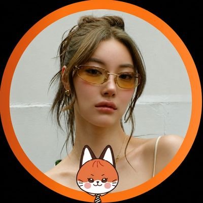 hoseoka de lioncourt. 🦊's profile picture