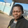 Jean Claude Ilunga's profile picture