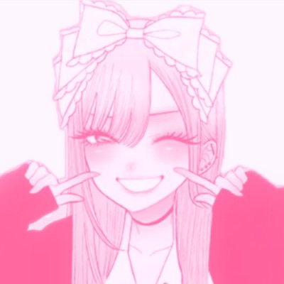 Sayittomyface0's profile picture