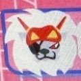 music_game117's profile picture