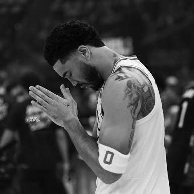 olbceltics's profile picture