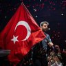 Harun profil fotoğrafı