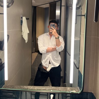 huyingjundalao's profile picture