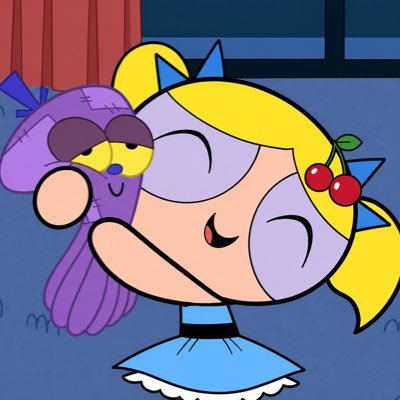 EangEarnnn's profile picture