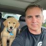 Profilbild von Michael Barrick