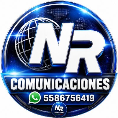 sector16nr's profile picture