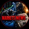 Profilbild von Frank-News