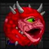 Profilbild von crash.