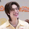 Jern เจิน profil fotoğrafı