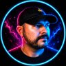 Camp Gaming profil fotoğrafı