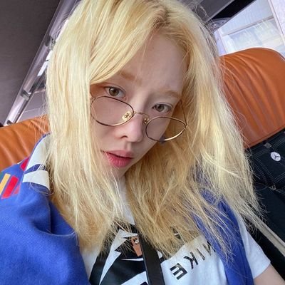 piss1h's profile picture