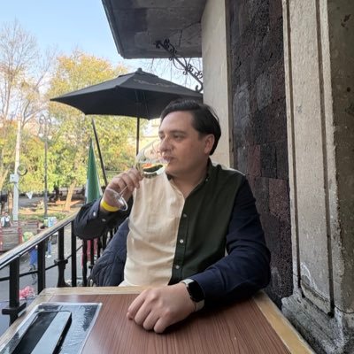 JeffryOqueli's profile picture