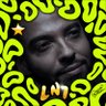 Mar 💀🪩 profil fotoğrafı