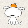 小Bai's profile picture