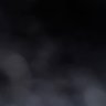 dmoney's profile picture