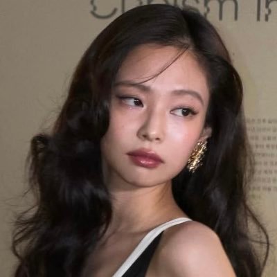 wtfscee's profile picture