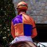 Profilbild von Spendthrift Farm