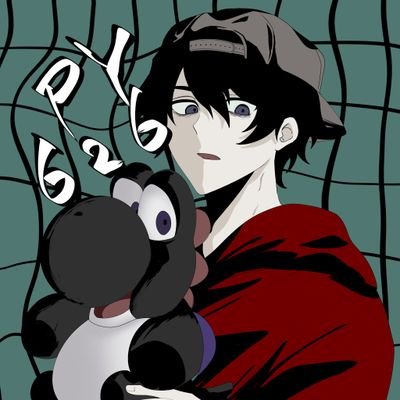 yukkuriandetto's profile picture