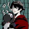 PY626 パントマイムよっしー@たぶんゲーム実況者's profile picture