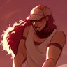 Kiv_art 💫 #WikiEquiverso #TdaTradução's profile picture