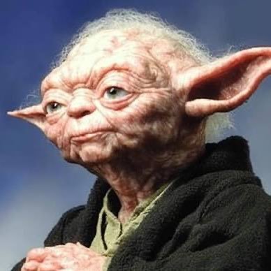 TJaayz's profile picture