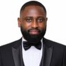 Profilbild von Djessy Edjonga