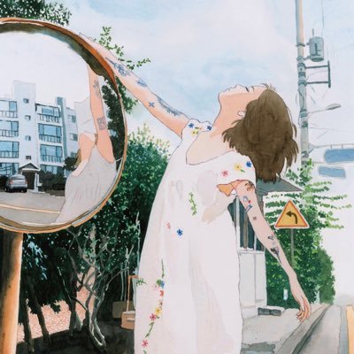 𝐬𝐚𝐭.ᝰ.ᐟ ²'s profile picture