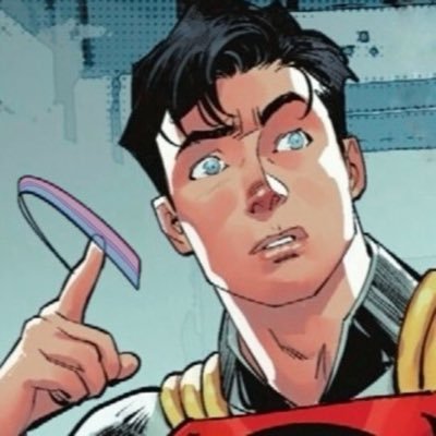 seven / ieuan's profile picture