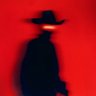 Cryptag's profile picture