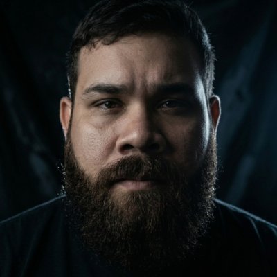 Clarke de Souza's profile picture