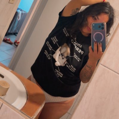 Dul🫧🪬's profile picture