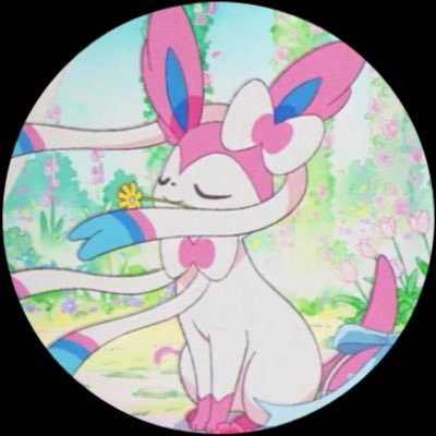 🏳️⚧️Abby🏳️⚧️'s profile picture