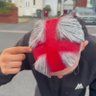 Smithy🏴🦁 profil fotoğrafı