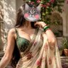 Shivangi Sharma's profile picture