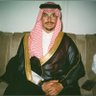 Фото профиля Turki
