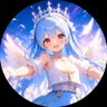 Profilbild von アルマ