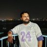 Profilbild von Indrajeet Tiwari