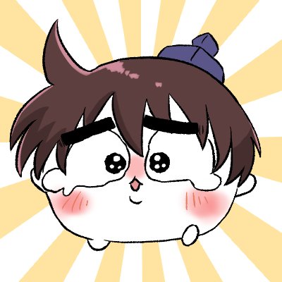 171cmX175cm's profile picture