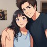 Luchi profil fotoğrafı
