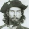 Coalpost Lovecraft🇺🇸🏴☠️'s profile picture