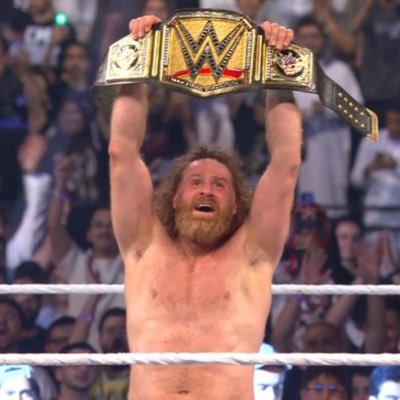 SamiZayn's profile picture