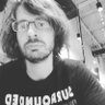 Zach profil fotoğrafı