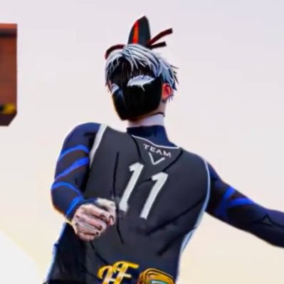 afriyieau1's profile picture