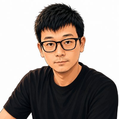 Yong.c's profile picture