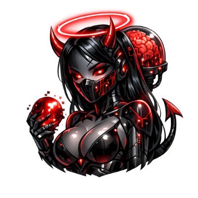 aisesatid's profile picture
