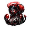 Фото профиля AI Sesat